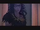【MMDツイステ】ヒバナ『レオナ』