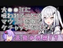 【第21回うっかり卓ゲ祭り】アリアル「悪質な切り抜きでしょこれ」