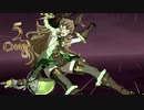 フェリ リョナ ゲームオーバー Ferry ryona All Skybound Arts Granblue Fantasy Versus グランブルーファンタジー ヴァーサス