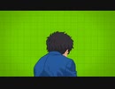 【Yuppie Psycho】狂気VS鳥頭【Part3】