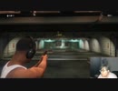 2023年03月15日_【PS5】グラセフのストーリーやるPART4【GTA5】(lv340616126)_大ちゃんマン(大司教)_監獄放送EX(co5651080)_002