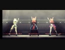【ウマ娘】winning the soul【スーパークリーク】