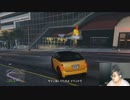 2023年03月15日_【PS5】グラセフのストーリーやるPART4【GTA5】(lv340616126)_大ちゃんマン(大司教)_監獄放送EX(co5651080)_003