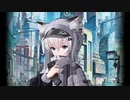 外を歩いてた少女にパパ活してみた。