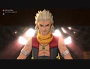 【DQX】＃４　ゆっくり実況　二人旅DQ10ver.4【ver.4.0】