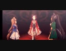 【ウマ娘】NEXT FRONTIER【スペシャルウィーク 日ノ本一の総大将(日本総大将)】
