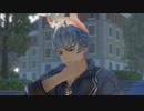 (探)検、どうにかしろ。 .mp36