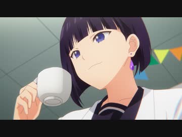 犬になったら好きな人に拾われた。 放送ver.　#11　いぬゆ。