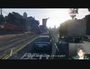 2023年03月15日 【Ps5】グラセフのストーリーやるpart4【Gta5】(Lv340616126) 大ちゃんマン(大司教) 監獄放送ex(Co5651080) 002