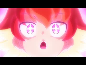 遊☆戯☆王ゴーラッシュ！！ 第50話「戦艦ラッシュデュエル！」