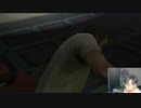 2023年03月16日_【PS5】グラセフのサブストーリーやるPART6【GTA5】(lv340623396)_大ちゃんマン(大司教)_監獄放送EX(co5651080)_002