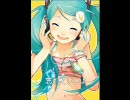 I Love You ☆
