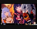 ⌘プレイアーカイブ⌘ 崩壊 3rd その3
