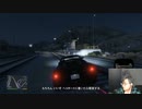 2023年03月16日_【PS5】グラセフのストーリーやるPART5【GTA5】(lv340621710)_大ちゃんマン(大司教)_監獄放送EX(co5651080)_002