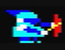 【実況】お城に行ったことがないが「ザ・キャッスル（PC88版）」をやる　Part9