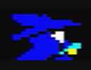 【実況】お城に行ったことがないが「ザ・キャッスル（PC88版）」をやる　Part10