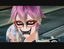 アナノスケの大冒険[ソードアート・オンライン　フェイタル・バレット]実況プレイ39