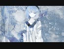 アコースマティック/知声