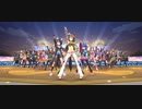 【ウマ娘 2周年記念】DRAMATIC JOURNEY【2nd Anniversary】