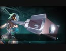 アナノスケの大冒険[ソードアート・オンライン　フェイタル・バレット]実況プレイ40