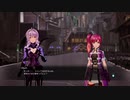 アナノスケの大冒険[ソードアート・オンライン　フェイタル・バレット]実況プレイ43