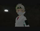 Part.28【ポケモンLE-アルセウス】「イモモチの中身」