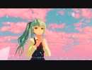 霞さんであなたは幸せになる