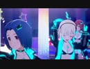 【5224】GR@TITUDE