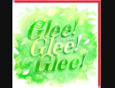 【バンドリ】Glee! Glee! Glee! 　expert