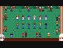 【Stardew Valley】田舎で牧場生活するフィアラ part21【VOICEVOX実況】