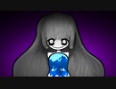 終焉ニ朽月ヲ / 初音ミク