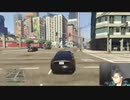 2023年03月16日 【Ps5】グラセフのストーリーやるpart5【Gta5】(Lv340621710) 大ちゃんマン(大司教) 監獄放送ex(Co5651080) 001
