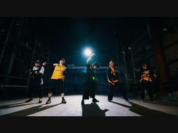 【TOBY HOMES】劣等上等　踊ってみた【オリジナル振付】