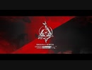 危機契約 #12 ”起源” Operation BASEPOINT PV