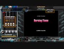 Burning Flame [SP LEGGENDARIA 正規]