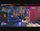 Rein snipe lol