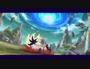 【FGO回顧録】ビーストⅣレイド戦3T 太公望を絶対使う【2021.12.26】