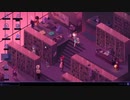 与えられたチャンスは一度きり【Oneshot】実況#6