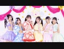 【超きらめき☆宣言隊】ラヴなのっ♡/超ときめき♡宣伝部【踊ってみた】
