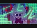 ニヒル / v_flower 【official music video】
