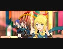 【ミリシタ】765PRO ALLSTARS(SHS)「LEADER!!」【ユニットMV(13人)】