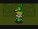 【ゆっくり実況プレイ】 ゼルダの伝説 ふしぎのぼうし part14