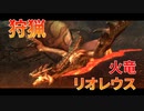 【実況】ぼっちハンターが行く！モンスターハンターXX第31回