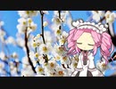 ひとくち劇場#16【ソフトウェアトーク劇場】