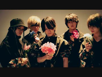 【TOBY HOMES】パメラ　踊ってみた【オリジナル振付】