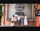 有頂天サマーラバー 沖縄観光ver Video film BABY-CRAYON〜1361〜 -