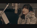 BABY-CRAYON〜1361〜「Jump to the dream‼︎」MV