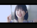 BABY-CRAYON〜1361〜「Todoke! 」MV