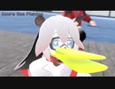 【VRChat】2023年1月まとめ