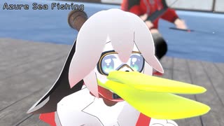 【VRChat】2023年1月まとめ